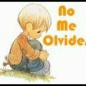 Meet your Posher, Rolando